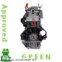 View Auto part MOTOR OPEL / VAUXHALL ASTRA 2002