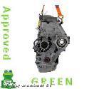 View Auto part MOTOR OPEL / VAUXHALL ASTRA 2002