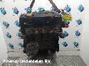 View Auto part MOTOR OPEL / VAUXHALL ZAFIRA 2006