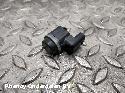 View Auto part OVERIGE BMW X6 2008