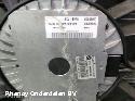 View Auto part KOELERPAKKET BMW Z4 2005
