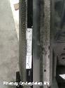 View Auto part KOELERPAKKET BMW Z4 2005