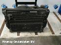 View Auto part KOELERPAKKET BMW Z4 2005