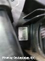 View Auto part KOELERPAKKET BMW Z4 2005