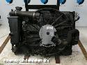 View Auto part KOELERPAKKET BMW Z4 2005