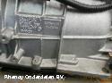 View Auto part TRANSMISSIE / VERSNELLINGSBAK JAGUAR XF 2011