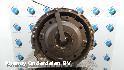 View Auto part TRANSMISSIE / VERSNELLINGSBAK JAGUAR XF 2011