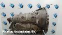 View Auto part TRANSMISSIE / VERSNELLINGSBAK JAGUAR XF 2011
