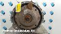 View Auto part TRANSMISSIE / VERSNELLINGSBAK JAGUAR XF 2011