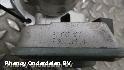 View Auto part GASKLEPHUIS BMW 1 SERIES 2009