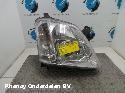 View Auto part KOPLAMP R OPEL / VAUXHALL MERIVA 2005