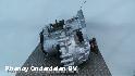 View Auto part TRANSMISSIE / VERSNELLINGSBAK SEAT IBIZA 2001
