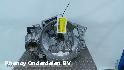View Auto part TRANSMISSIE / VERSNELLINGSBAK SEAT IBIZA 2001