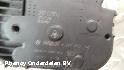 View Auto part GASKLEPHUIS FORD S MAX 2007