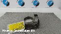 View Auto part GASKLEPHUIS FORD S MAX 2007