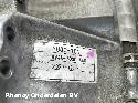 View Auto part TRANSMISSIE / VERSNELLINGSBAK FORD KUGA 2009