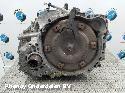 View Auto part TRANSMISSIE / VERSNELLINGSBAK FORD KUGA 2009