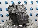 View Auto part TRANSMISSIE / VERSNELLINGSBAK FORD KUGA 2009