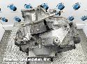 View Auto part TRANSMISSIE / VERSNELLINGSBAK FORD KUGA 2009