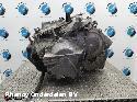 View Auto part TRANSMISSIE / VERSNELLINGSBAK FORD KUGA 2009