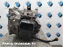 View Auto part TRANSMISSIE / VERSNELLINGSBAK FORD KUGA 2009