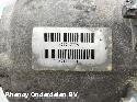 View Auto part TUSSENBAK BMW X5 2008