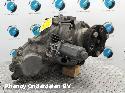 View Auto part TUSSENBAK BMW X5 2008