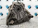 View Auto part TUSSENBAK BMW X5 2008