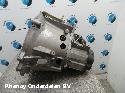View Auto part TRANSMISSIE / VERSNELLINGSBAK PEUGEOT 307 2006