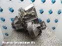 View Auto part TRANSMISSIE / VERSNELLINGSBAK PEUGEOT 307 2006