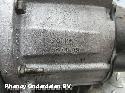 View Auto part TRANSMISSIE / VERSNELLINGSBAK PEUGEOT 307 2006