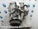 View Auto part TRANSMISSIE / VERSNELLINGSBAK PEUGEOT 307 2006