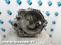 View Auto part TRANSMISSIE / VERSNELLINGSBAK PEUGEOT 307 2006