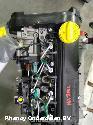 View Auto part MOTOR RENAULT CLIO 2010