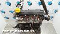 View Auto part MOTOR RENAULT CLIO 2010