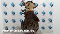 View Auto part MOTOR RENAULT CLIO 2010
