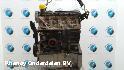 View Auto part MOTOR RENAULT CLIO 2010
