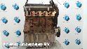 View Auto part MOTOR RENAULT CLIO 2010