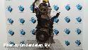 View Auto part MOTOR RENAULT CLIO 2010