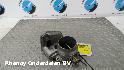 View Auto part GASKLEPHUIS BMW 1 SERIES 2008