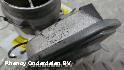View Auto part GASKLEPHUIS BMW 1 SERIES 2008