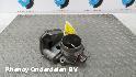 View Auto part GASKLEPHUIS BMW 1 SERIES 2008