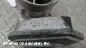 View Auto part GASKLEPHUIS BMW 1 SERIES 2008