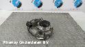 View Auto part GASKLEPHUIS BMW 7 SERIES 2010