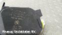 View Auto part GASKLEPHUIS BMW 7 SERIES 2010