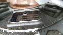 View Auto part TURBO BMW 3 SERIES 2009