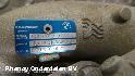 View Auto part TURBO BMW 3 SERIES 2009