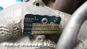 View Auto part TURBO BMW 3 SERIES 2009