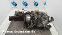 View Auto part TURBO BMW 3 SERIES 2009
