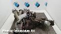 View Auto part TURBO BMW 3 SERIES 2009